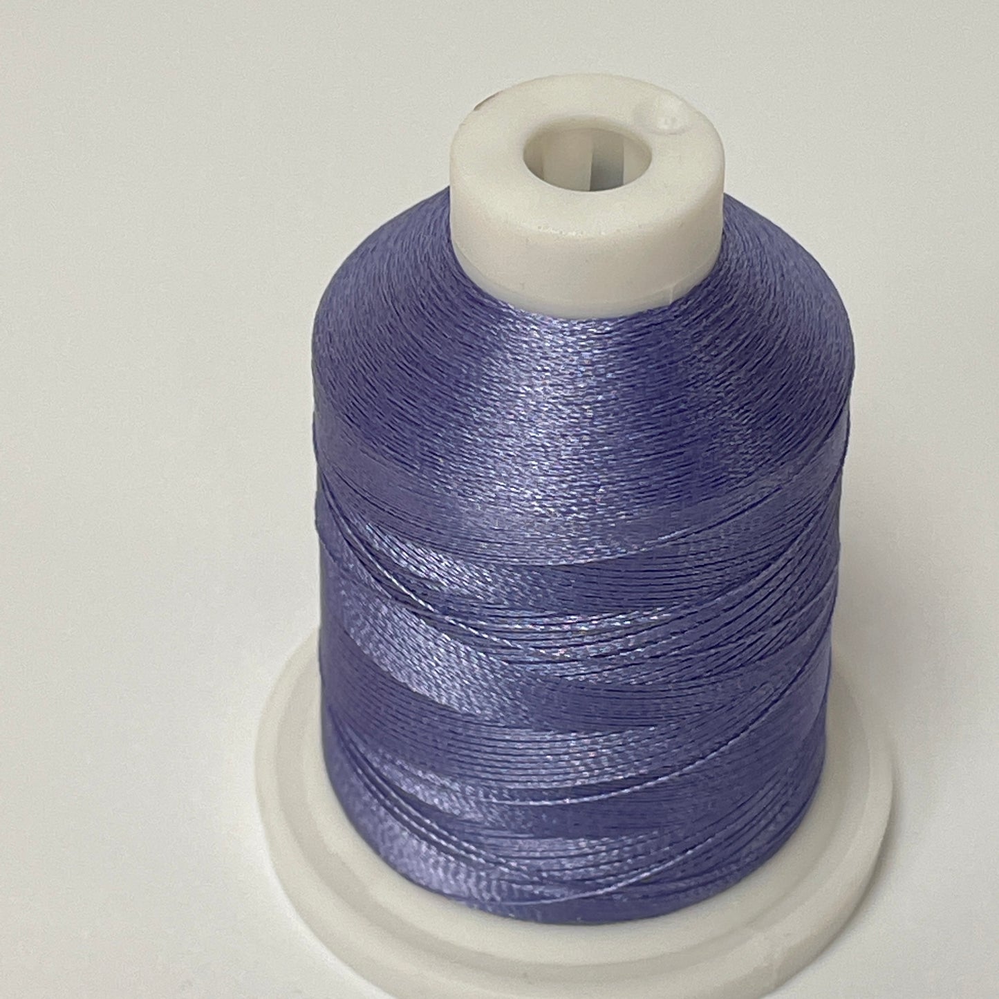 Brother Pacesetter Embroidery Thread - Purples