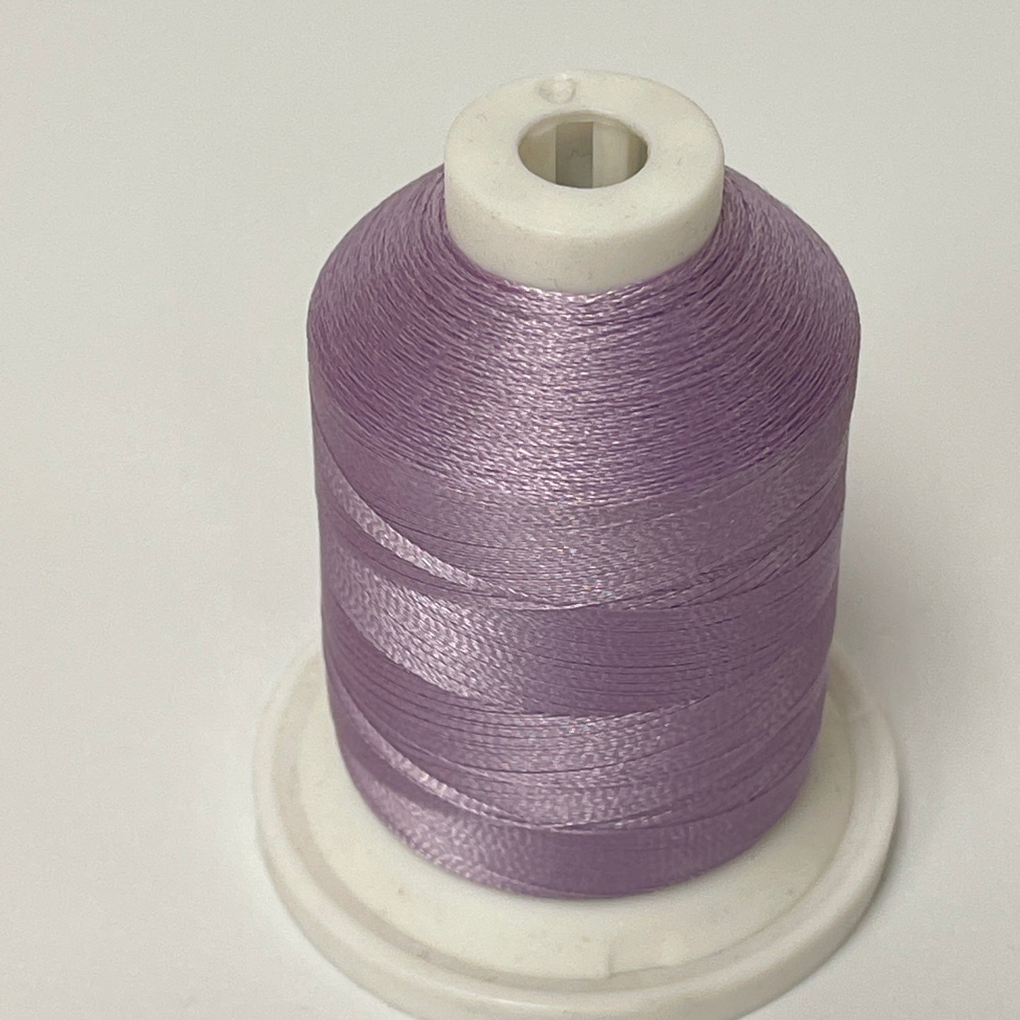 Brother Pacesetter Embroidery Thread - Purples