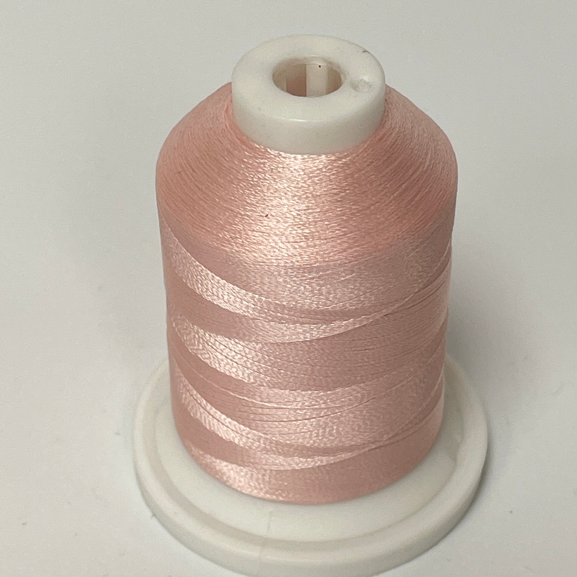ETP800 Brother PaceSetter Pro Embroidery Thread - 1100 yd Spool