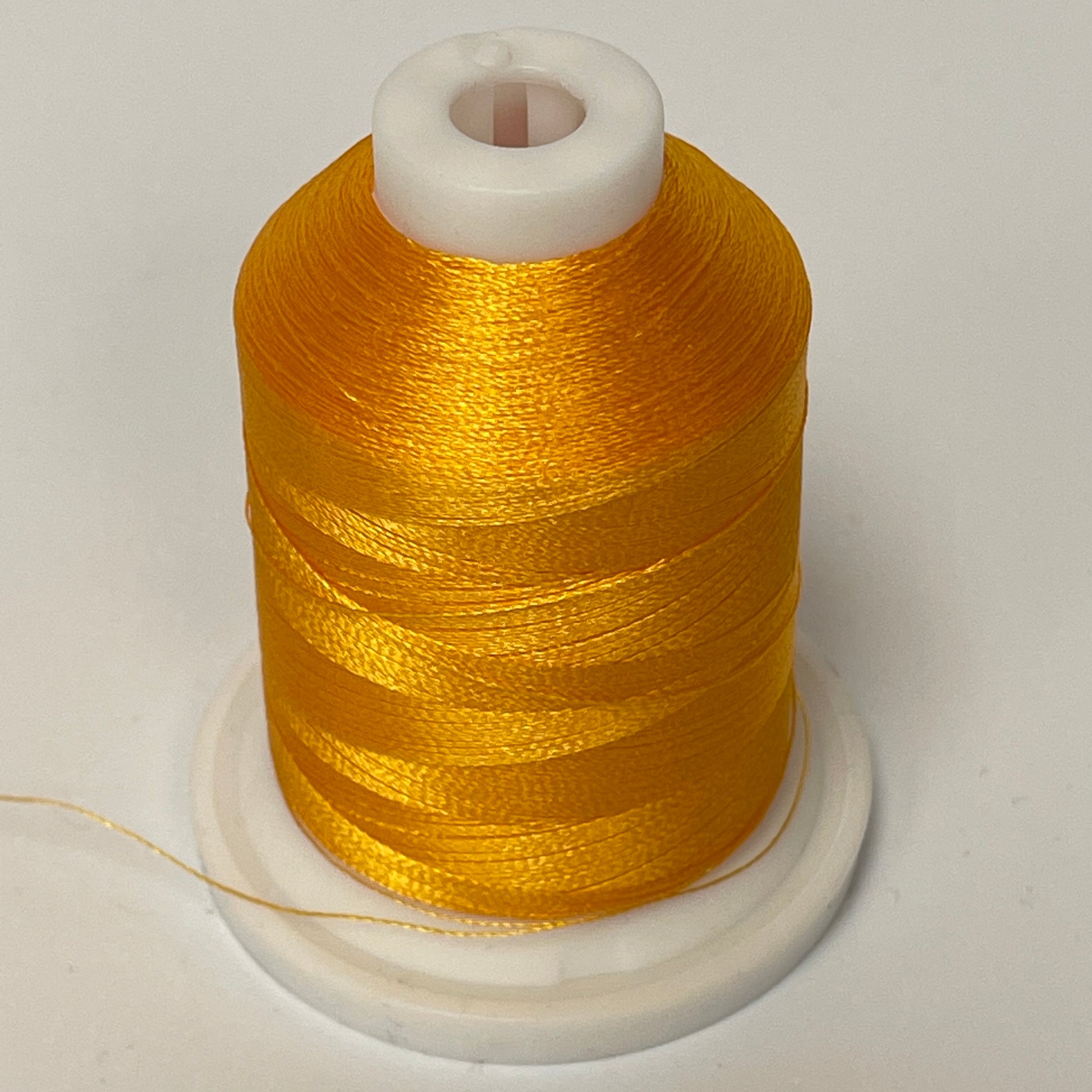 Brother Jewel Tone Embroidery Thread Kit ETPJEWEL24