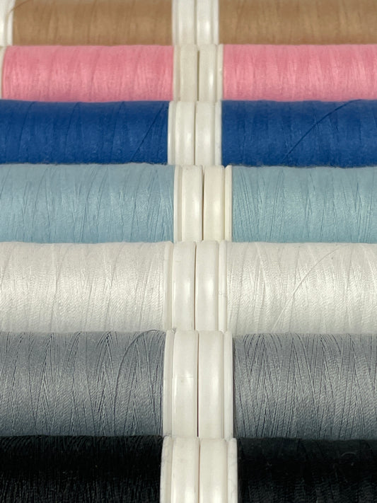 Clearance Thread – Leabu Sewing Center