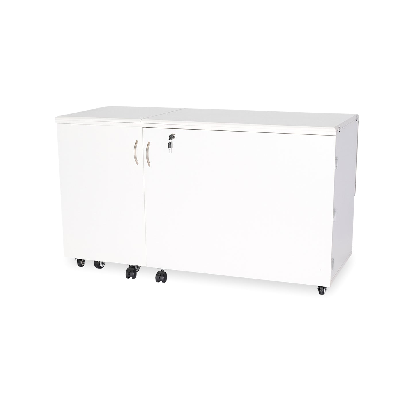Outback Electric Sewing Cabinet