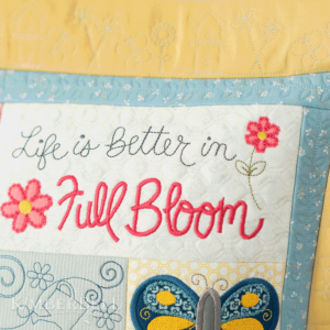 https://leabusewingcenter.com/cdn/shop/products/KDDL1075-Life-is-Better-in-Full-Bloom-Website-6-300x300.png?v=1675525554&width=1445