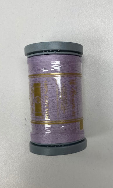 Presencia100% Three-Ply Cotton Thread