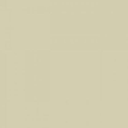 Silky Solids Fabric Yardage by Kimberbell