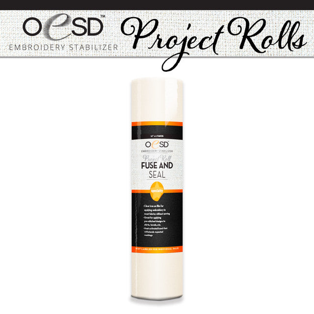 OESD- Project roll