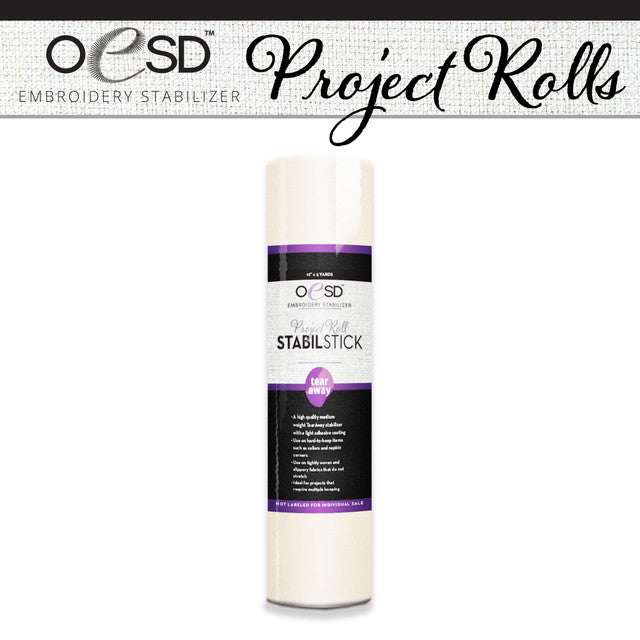 OESD- Project roll