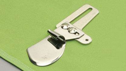 Plain Hemmer Foot