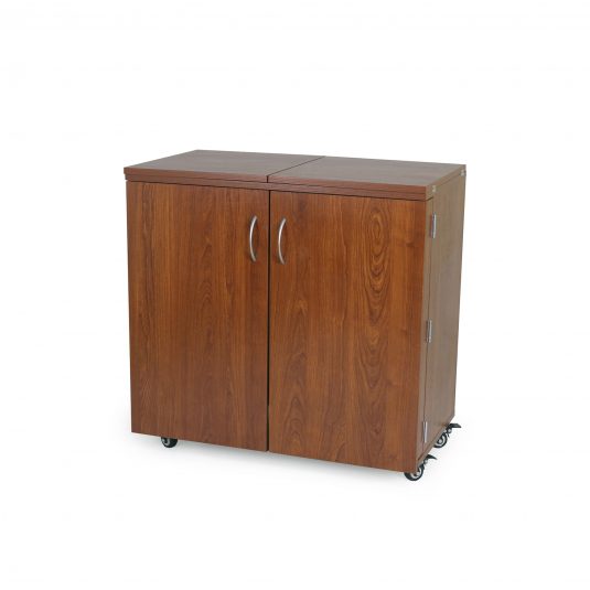 Bandicoot Sewing Cabinet