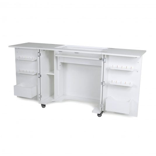 Bandicoot Sewing Cabinet