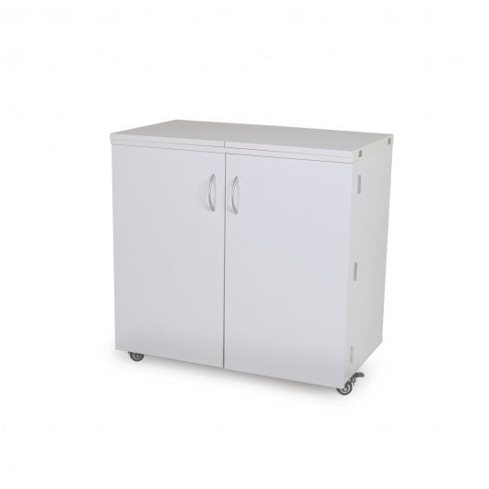 Bandicoot Sewing Cabinet