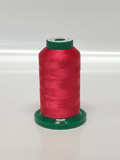 Exquisite Embroidery Thread - Pinks