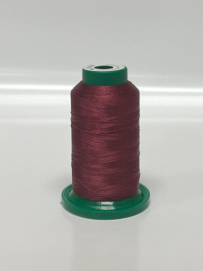 Exquisite Embroidery Thread - Purples
