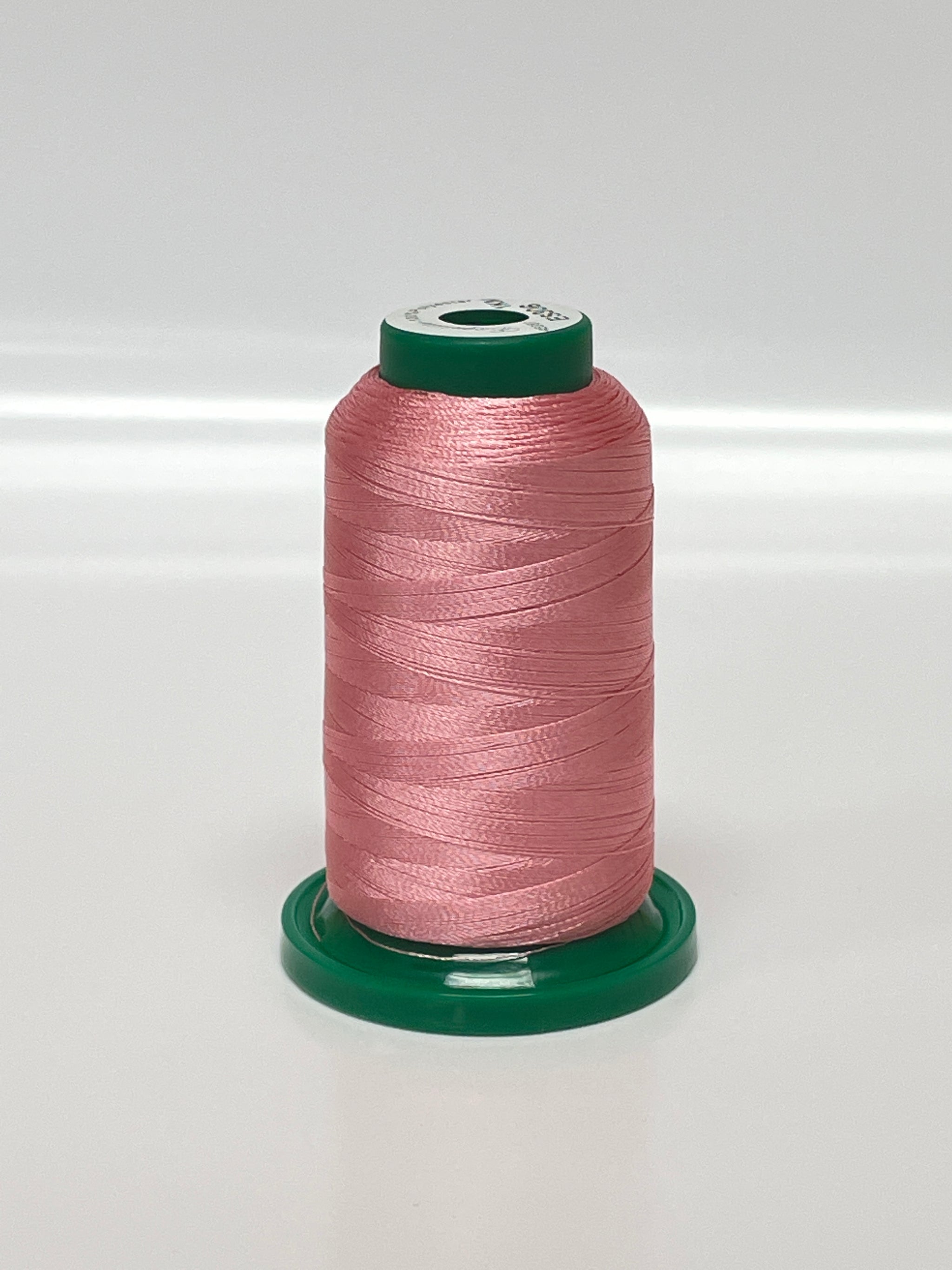 Exquisite Embroidery Thread - Pinks – Leabu Sewing Center