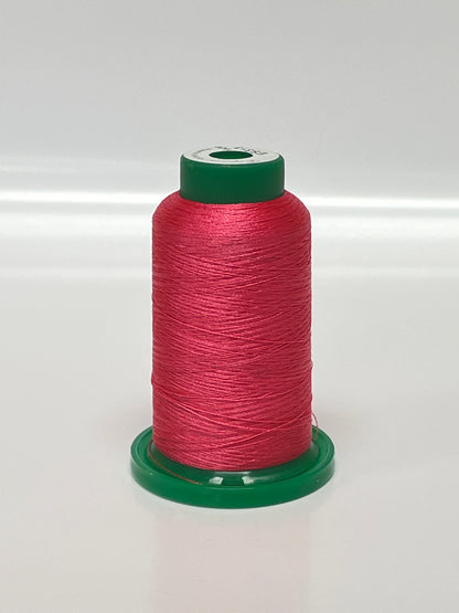Exquisite Embroidery Thread - Pinks