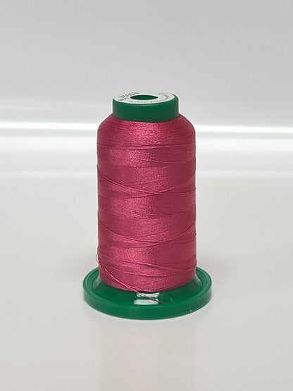 Exquisite Embroidery Thread - Pinks