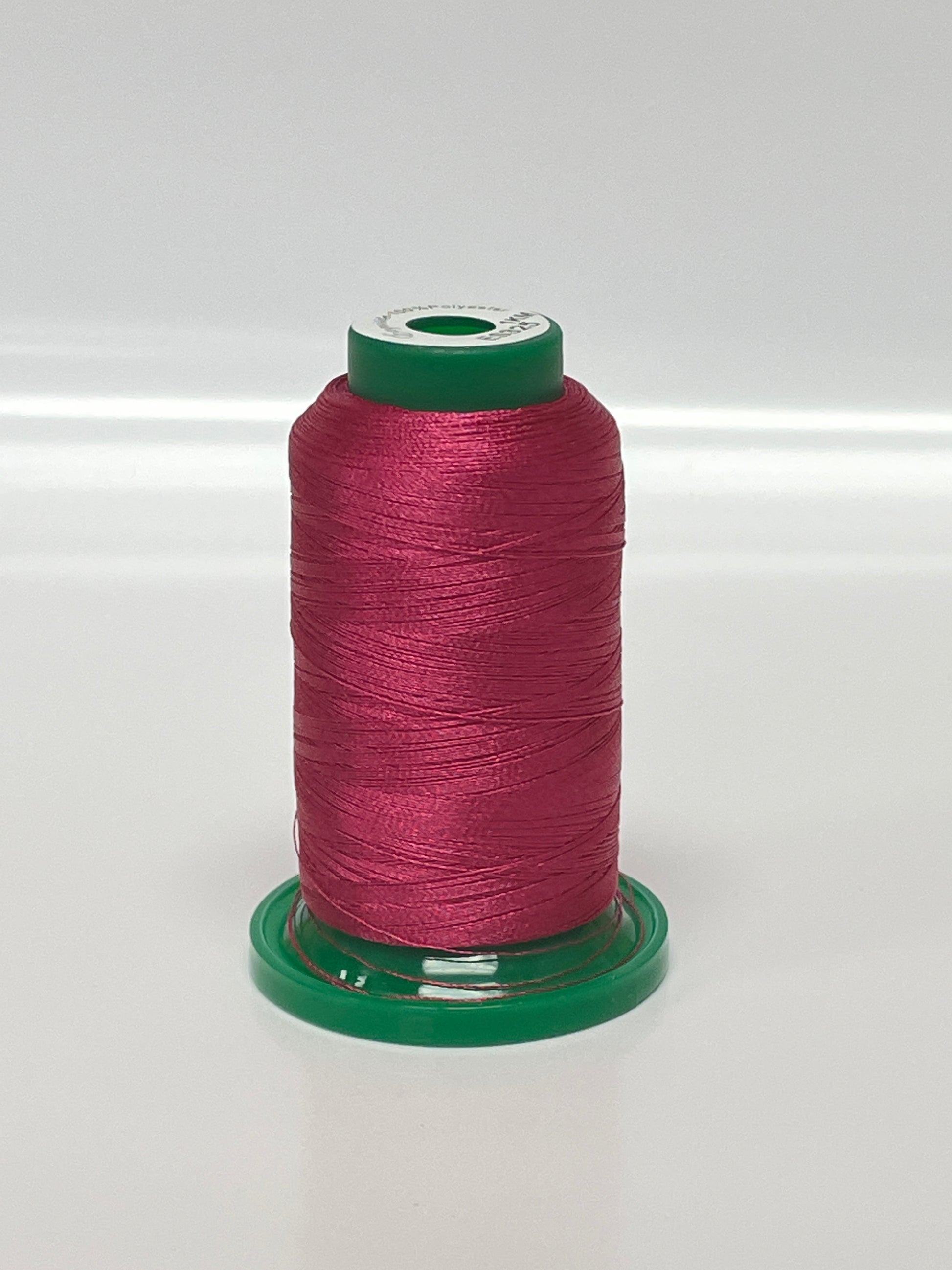 Exquisite Embroidery Thread - Pinks – Leabu Sewing Center