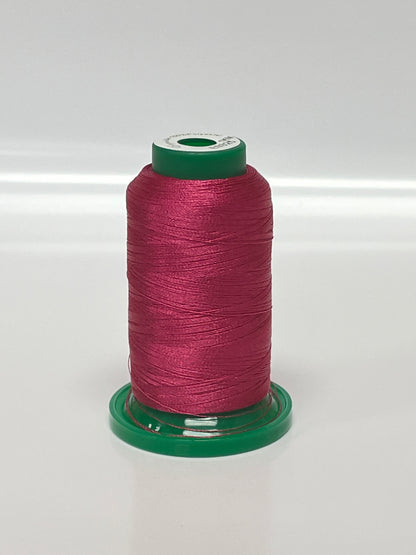 Exquisite Embroidery Thread - Pinks