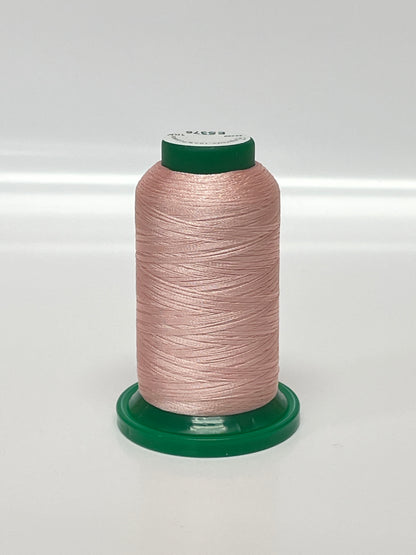Exquisite Embroidery Thread - Pinks