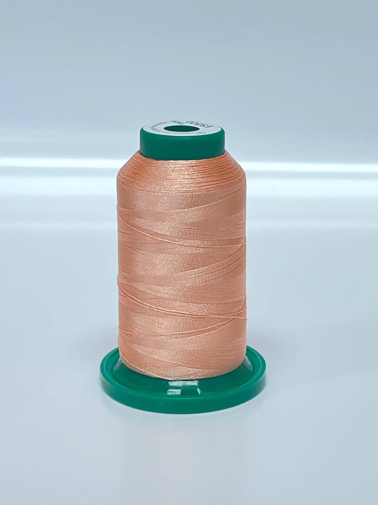 Exquisite Embroidery Thread - Pinks