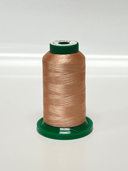 Exquisite Embroidery Thread - Pinks