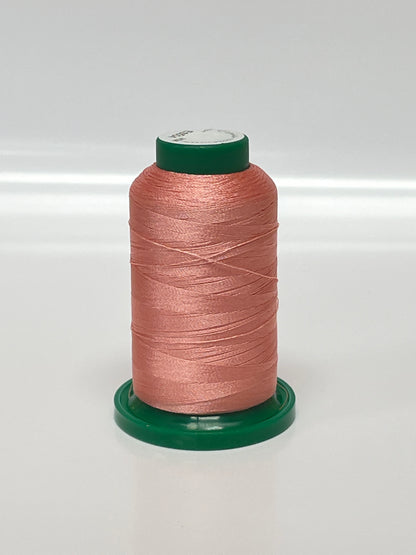 Exquisite Embroidery Thread - Pinks