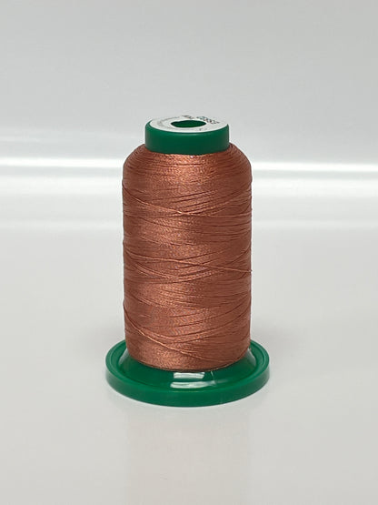 Exquisite Embroidery Thread - Pinks