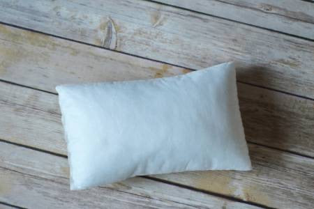 KimberBell Blanks 9.5 x 5.5 Pillow insert