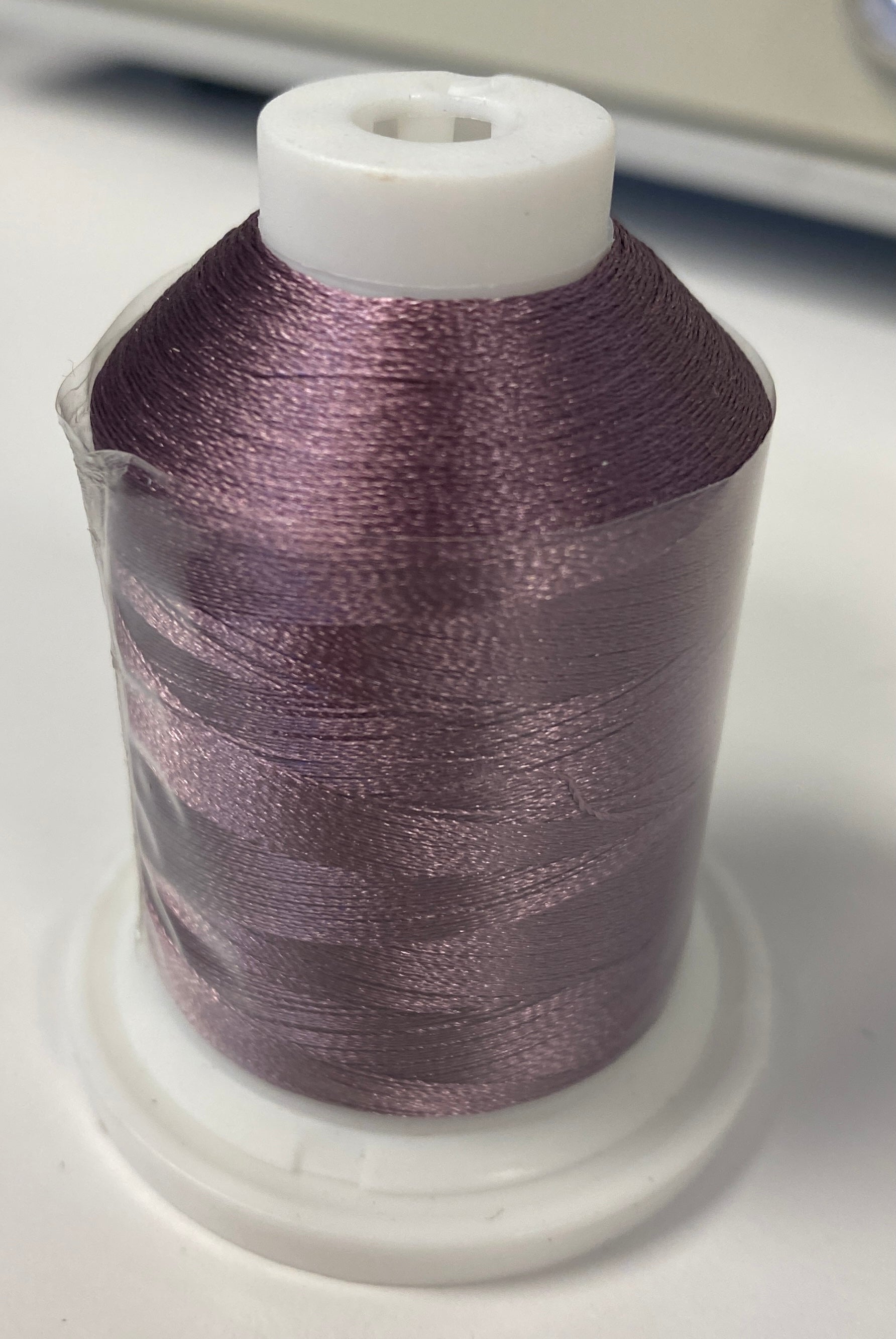 Brother ETP804 - LAVENDER Embroidery Thread