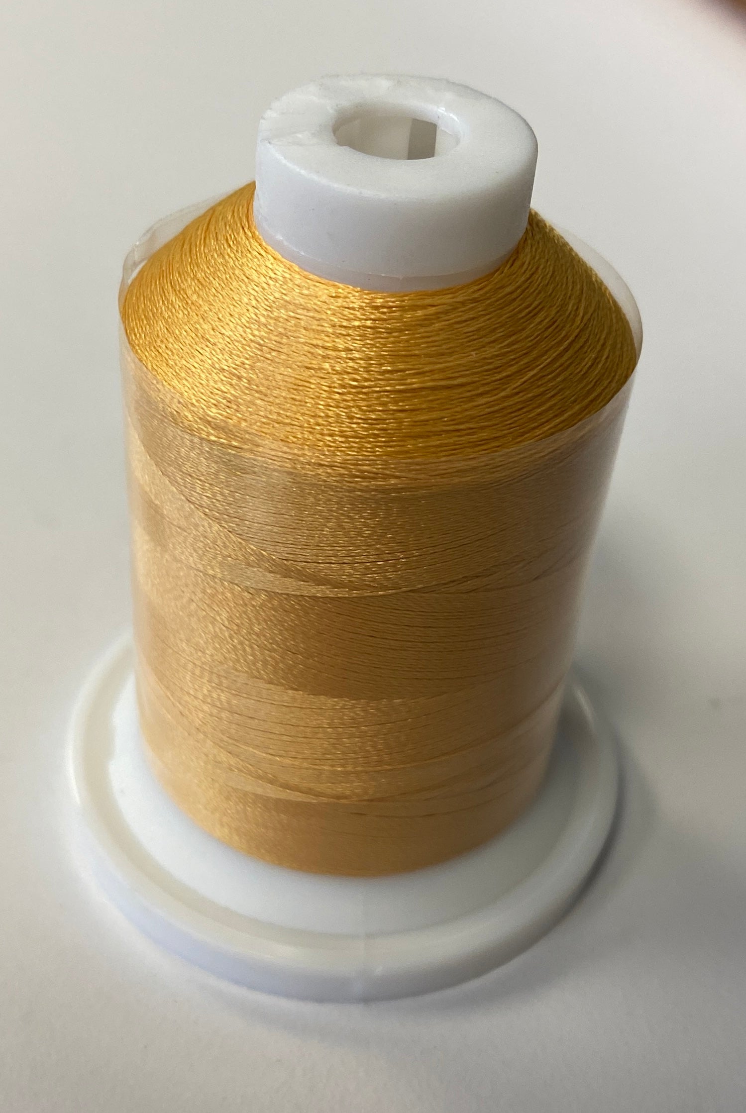 ETP800 Brother PaceSetter Pro Embroidery Thread - 1100 yd Spool