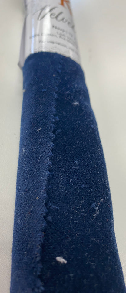 Kimberbell Embroidery Velveteen *Discontinued*