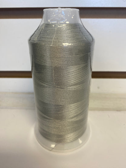 Exquisite Embroidery Thread 5000m Spools