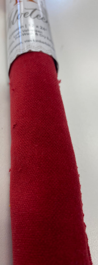 Kimberbell Embroidery Velveteen *Discontinued*