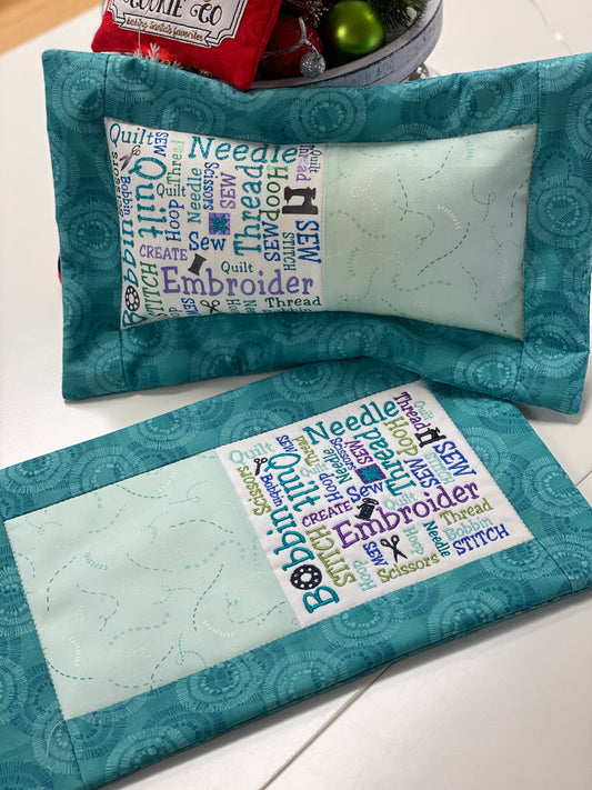 2022 Holiday Celebration Designs