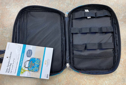 Baby Lock- Genuine Collection Notion Bag
