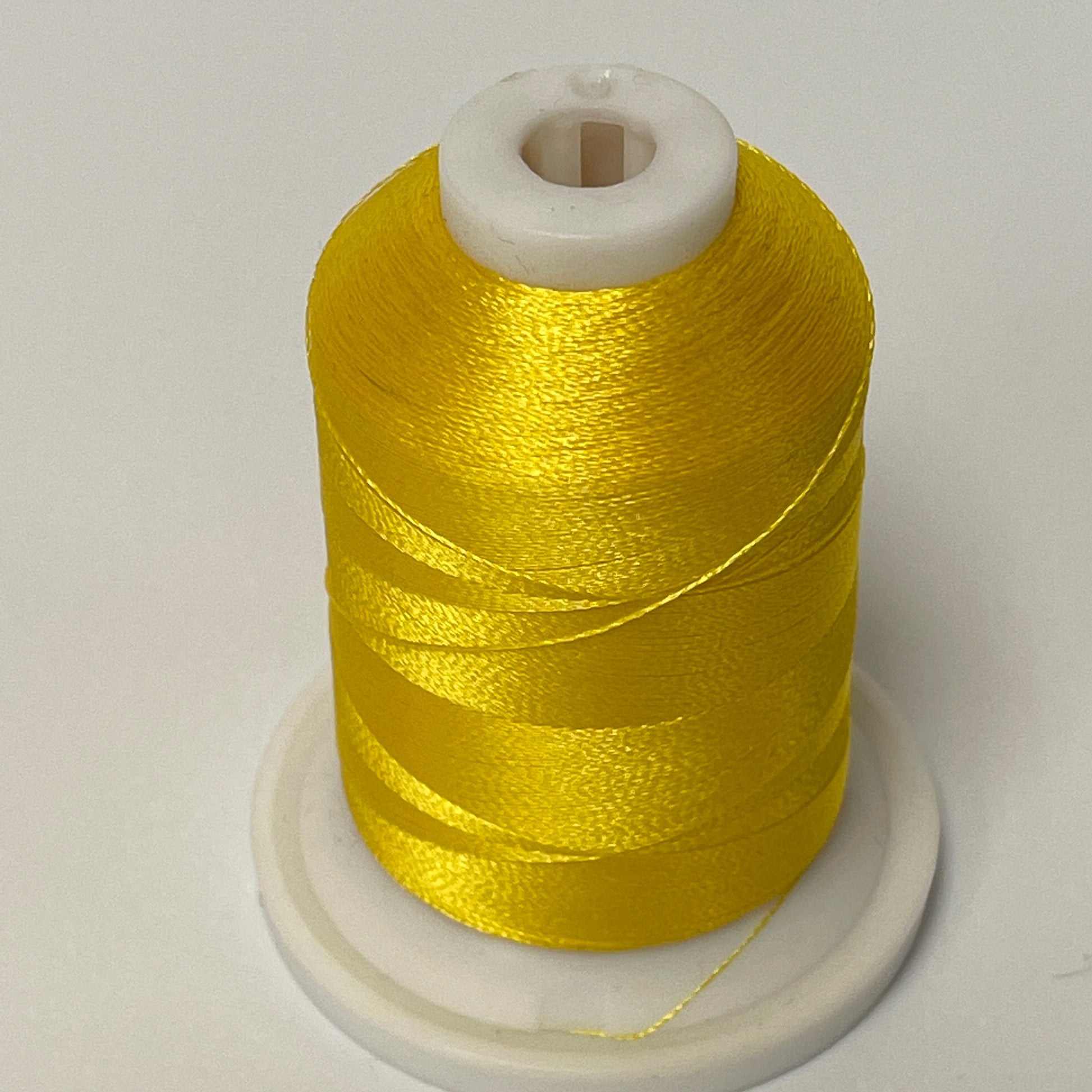 Brother ETP807 - CARMINE Embroidery Thread