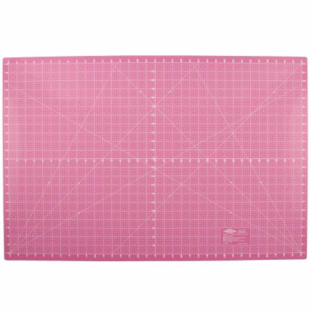 Riley Blake - 24" x 36" Self-Healing Cutting Mat