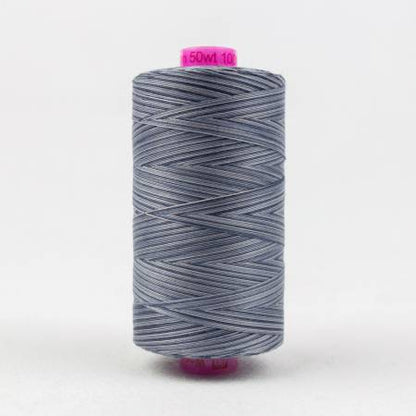 Wonderfil Threads