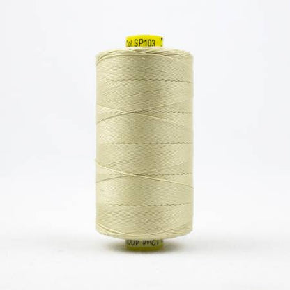 Wonderfil Threads