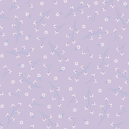 Kimberbell Pretty Petals Collection bundles