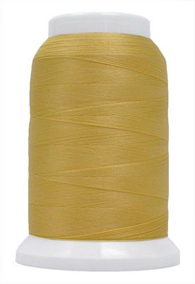 Polyarn - 1,000yd Polyester Serger Thread