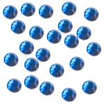 Rhinestone Genie, Hot Fix Rhinestones