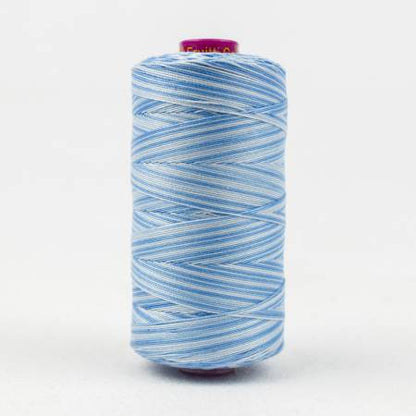 Wonderfil Threads