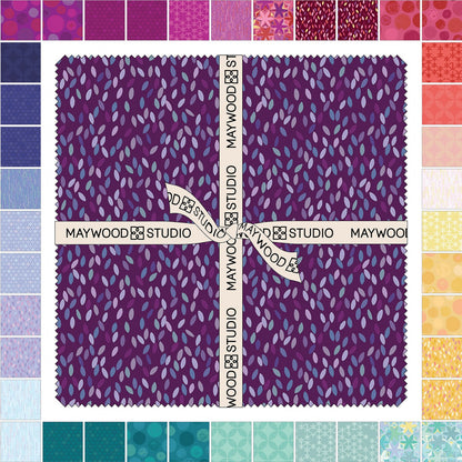 Sun Showers collection by Maywood Studios