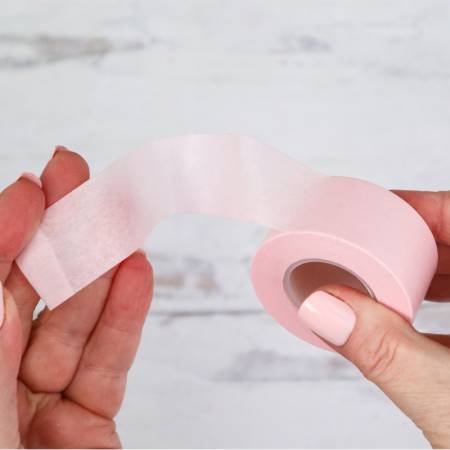 Pixie Tape Removable Adhesive Tape 1in x 20yds