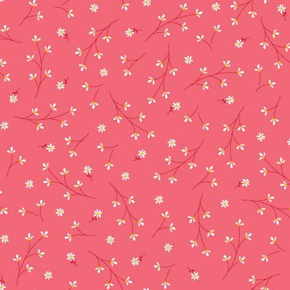 Kimberbell Pretty Petals Collection bundles