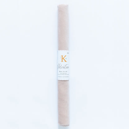 Kimberbell Embroidery Velveteen *Discontinued*