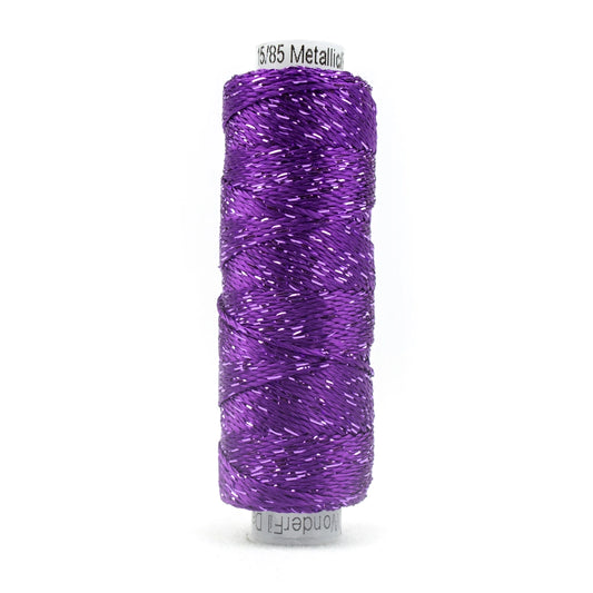 Wonderfil Razzle and Dazzle Thread, 50yds