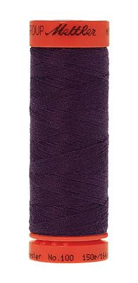 Metrosene Plus Thread - Small Spool 164 Yds