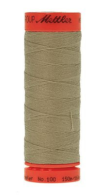 Metrosene Plus Thread - Small Spool 164 Yds